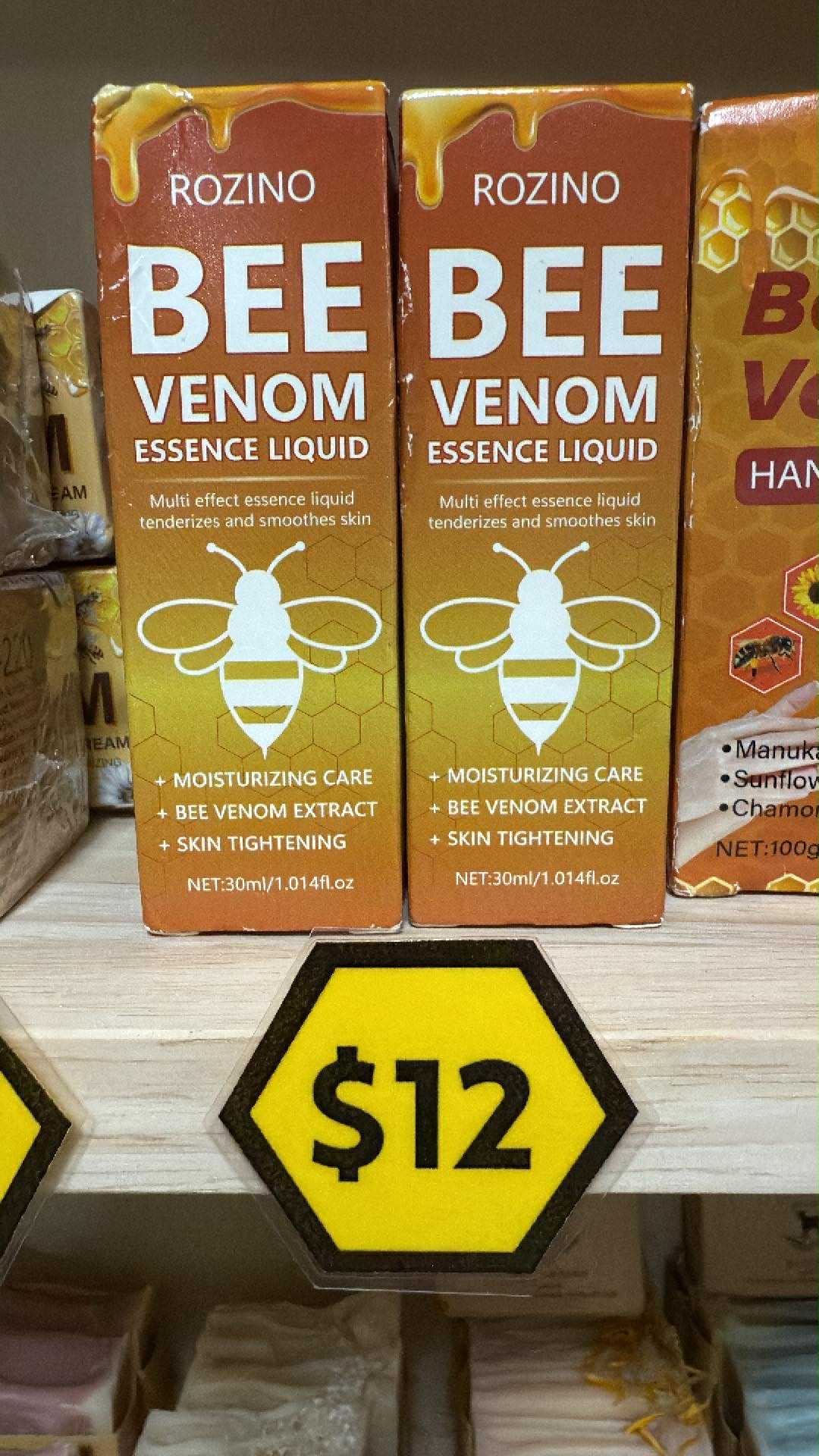 elfbar nachfüll pod läuft aus Dragons Venom – Victory Liquid